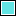 http.app